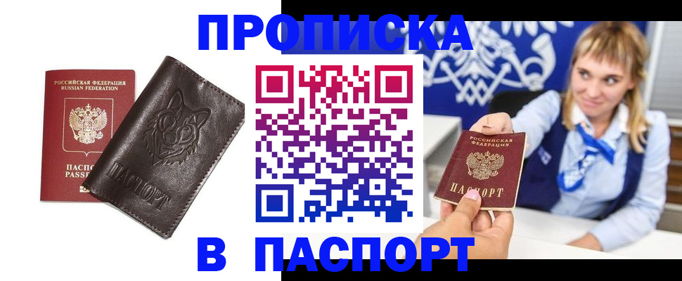где прописаться в Чаплыгине