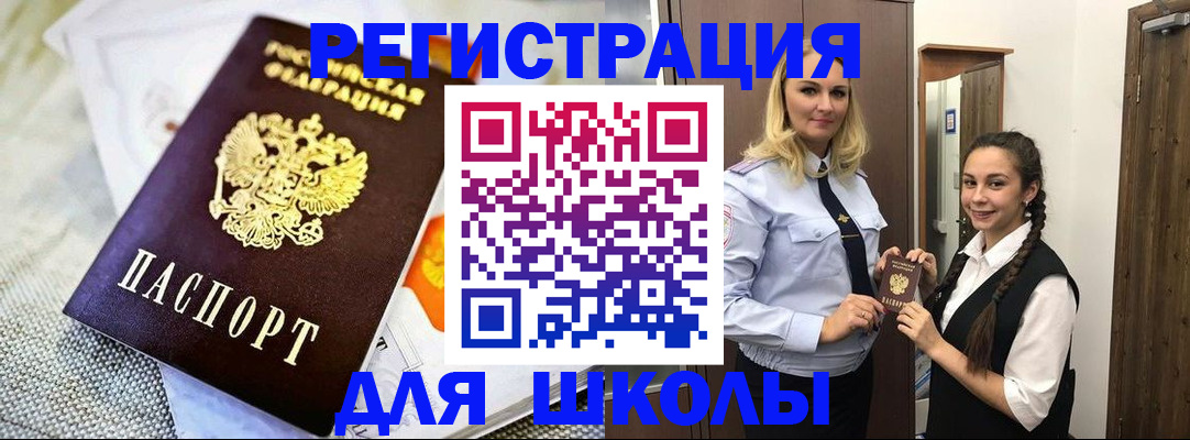 регистрация в Чаплыгине